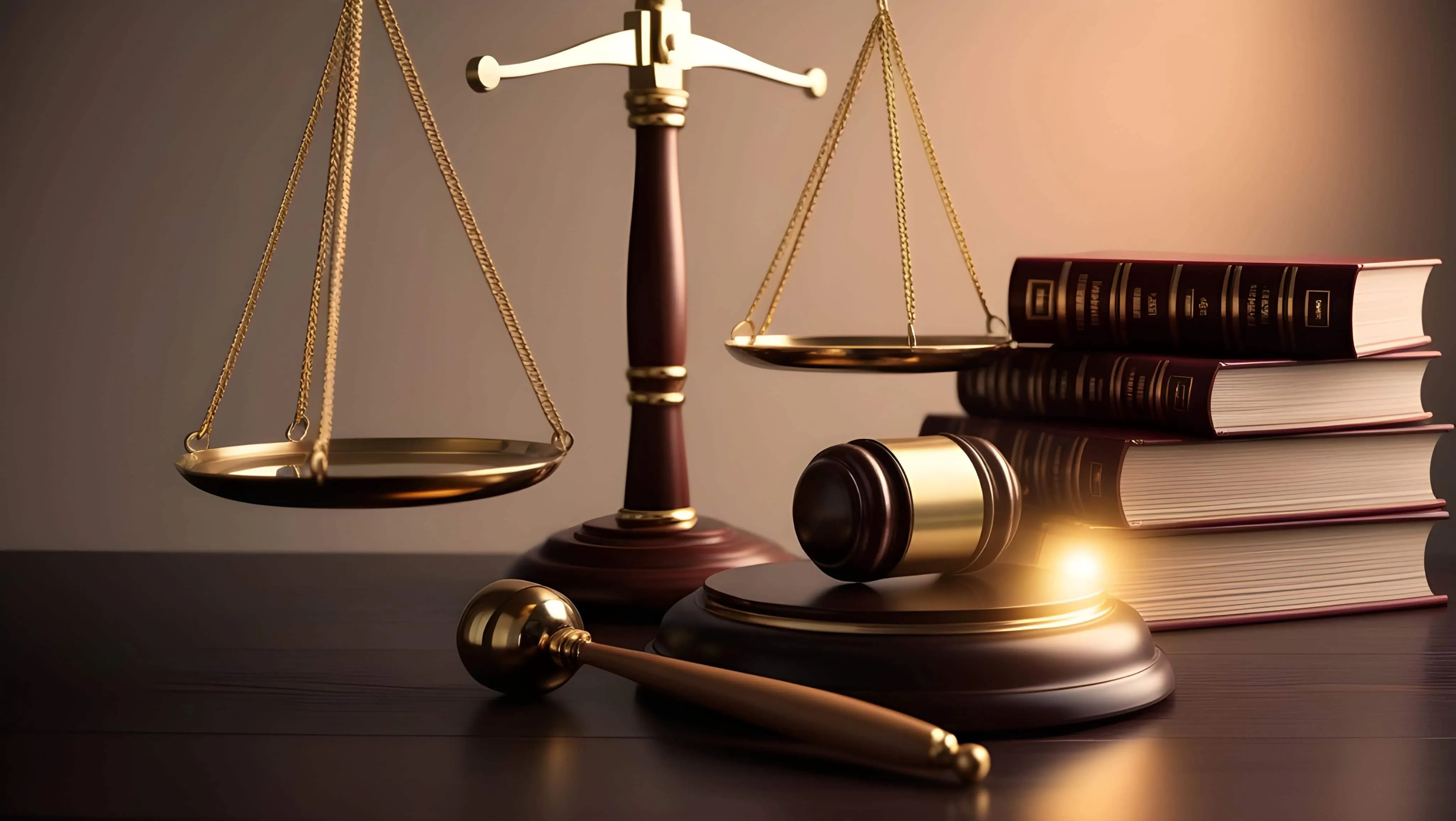 محامي في مكة