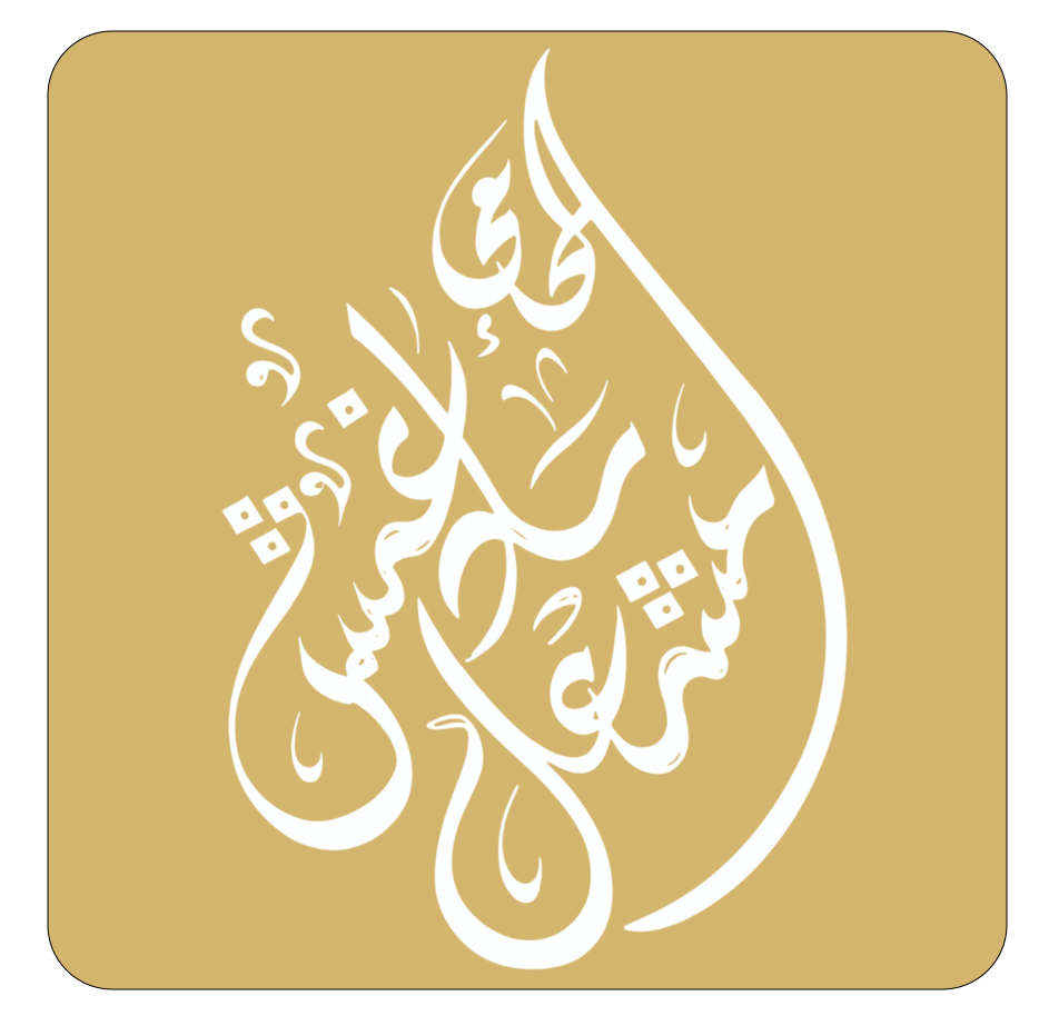 مشعل بادغيش