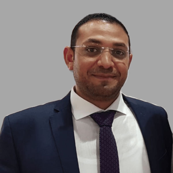 خالد الجاسر