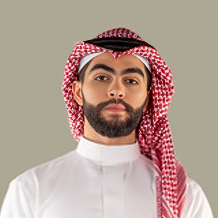 خالد الجاسر